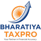 cropped cropped 6ab86161 5eeb 43ea 9351 6bc3dcaf2c52.png