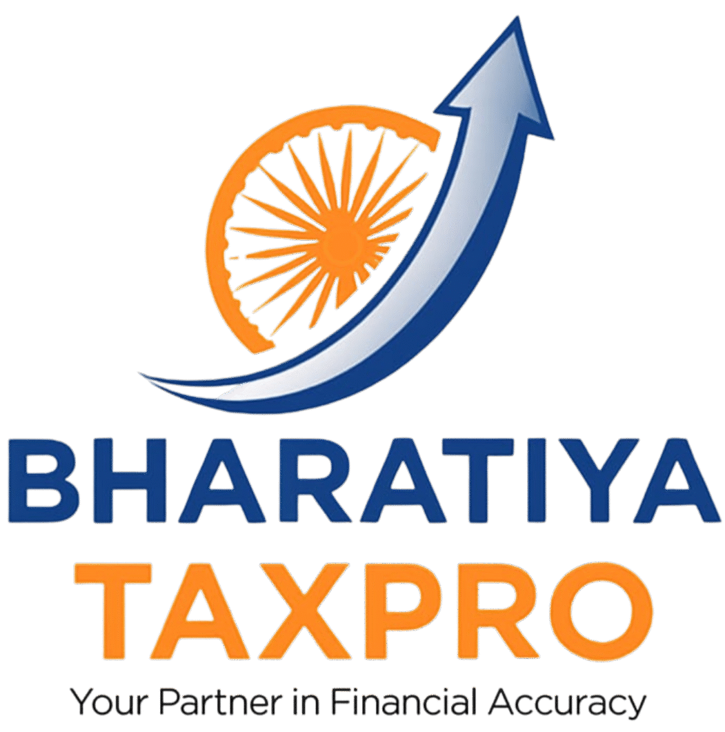 cropped cropped 6ab86161 5eeb 43ea 9351 6bc3dcaf2c52.png