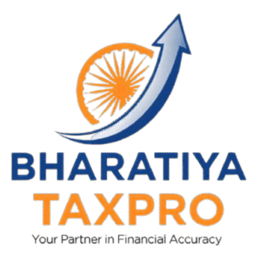 untitled design 1 removebg preview e1774428536970