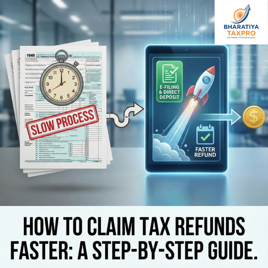 how to pre validate bank account for itr refund.